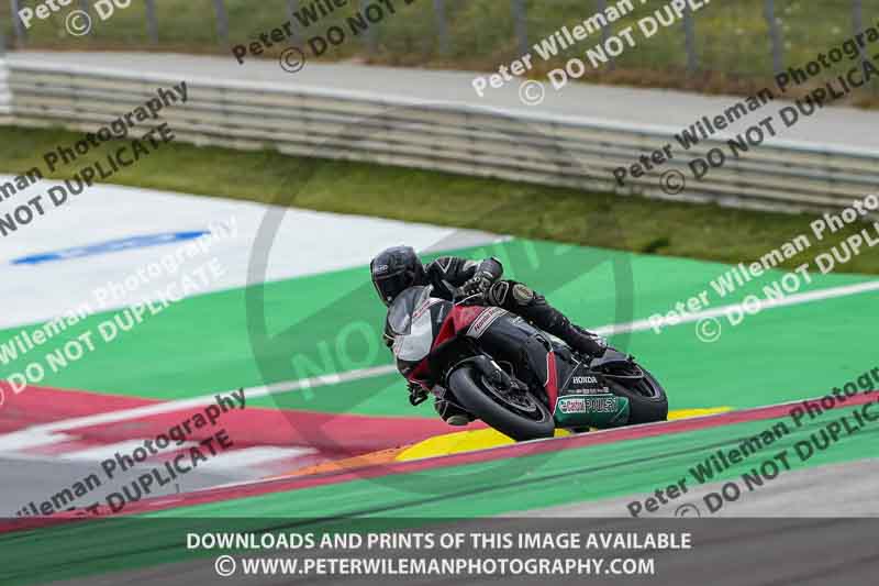 May 2024;motorbikes;no limits;peter wileman photography;portimao;portugal;trackday digital images